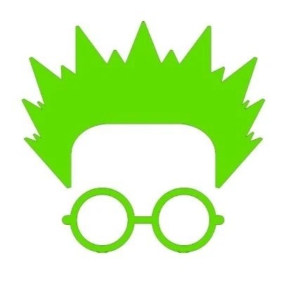 NERD FOCUS Promo Code — 30 Off (Sitewide) in Sep 2024