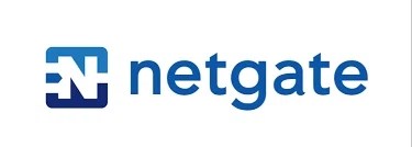 NETGATE Promo Code — Get 200 Off in October 2024