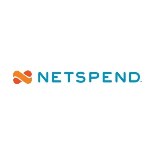 NETSPEND Promo Code — Get 200 Off in September 2024