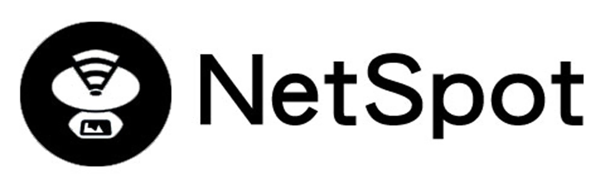 NETSPOT Promo Code — Get 80 Off in August 2024