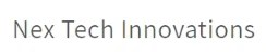 NEX TECH INNOVATIONS Discount Code — 200 Off 2024