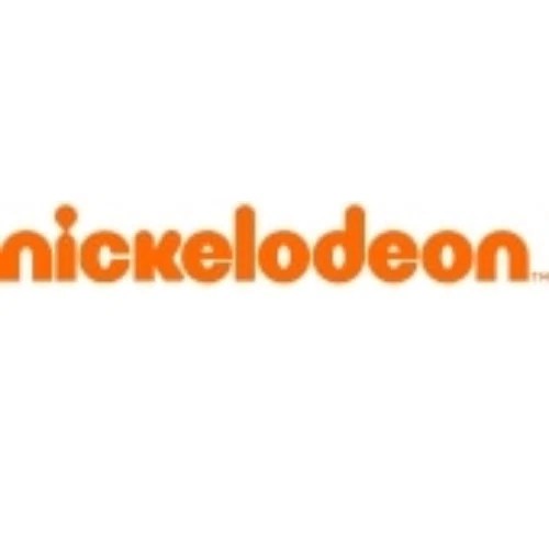 NICKELODEON Discount Code — 50 Off in September 2024