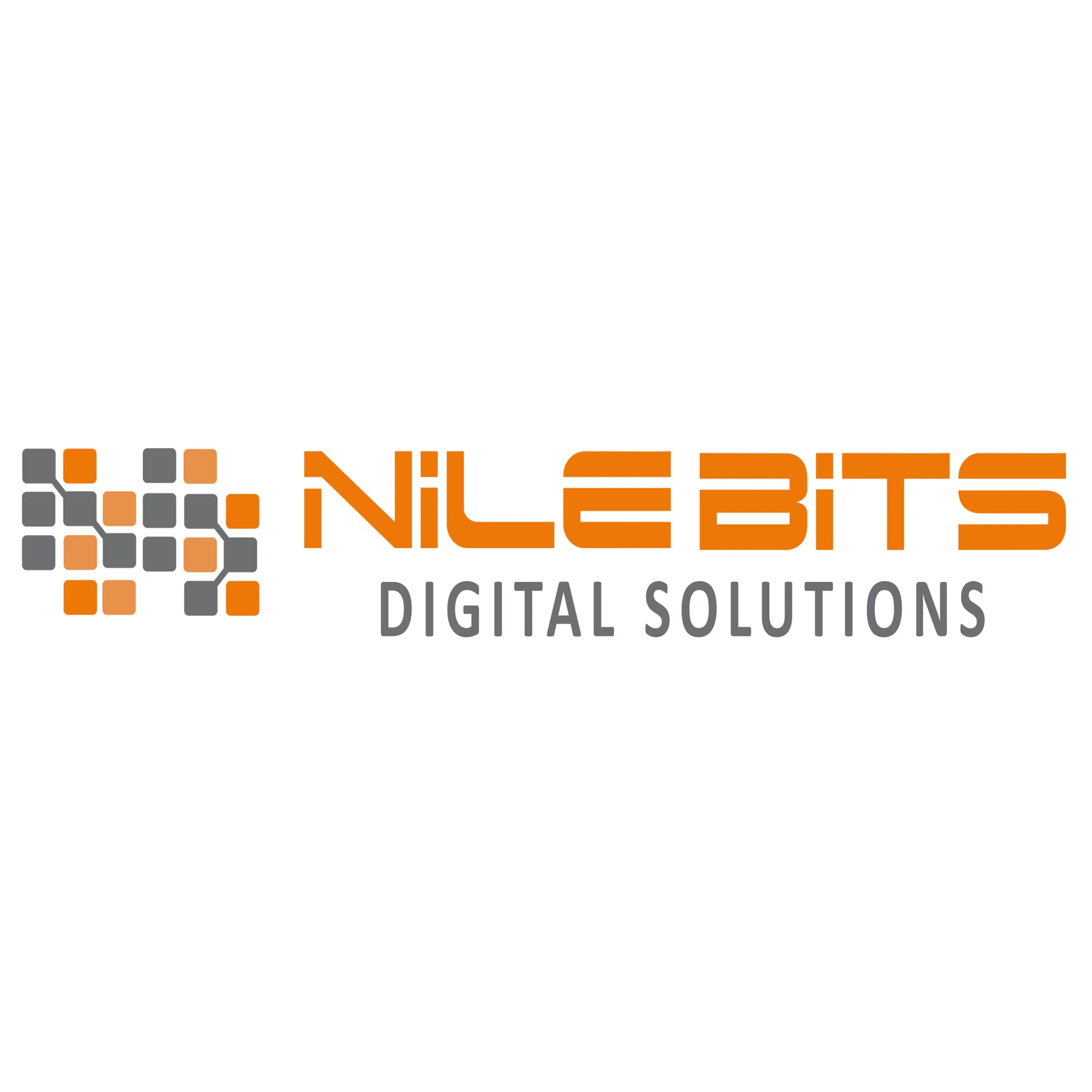 NILE BITS Promo Code — Get 200 Off in September 2024