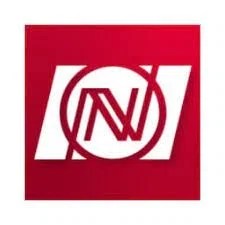 NITRO CONSTRUCTION SERVICES Promo Code — 30 Off 2024