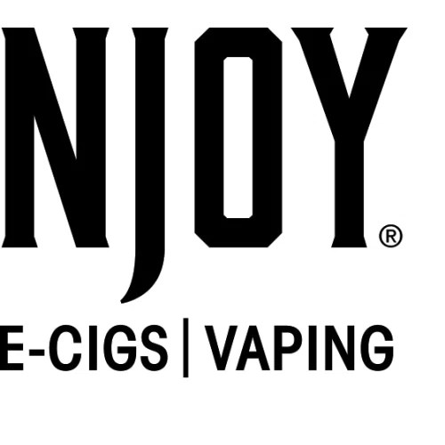 NJOY Promo Code 30 Off in May 2021 → 15 Coupons