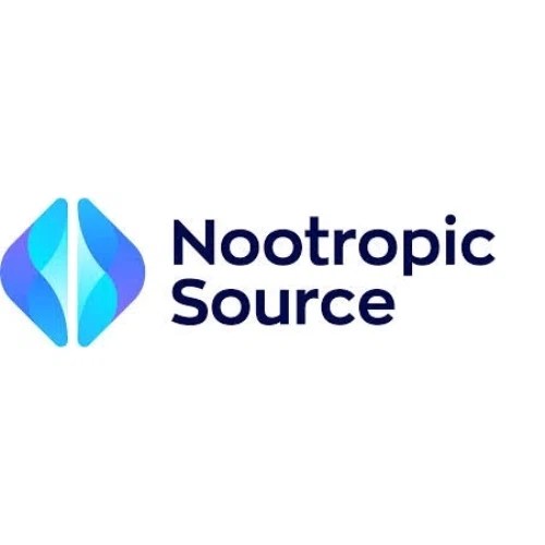 Nootropic Source Promo Codes 20 Off in January (6 Coupons)