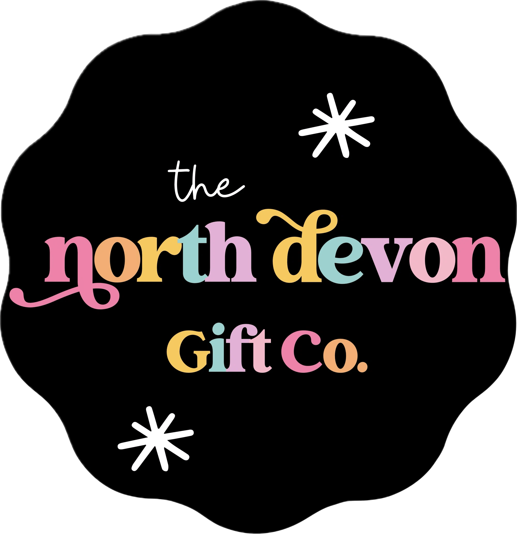 NORTH DEVON GIFT CO Discount Code — 100 Off 2024