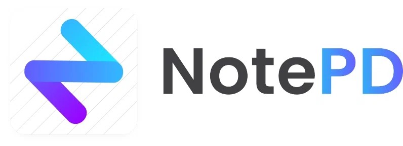 NOTEPAD Promo Code — Get 50 Off in September 2024