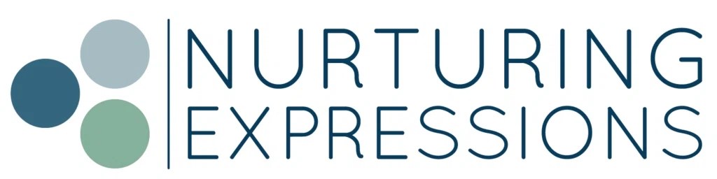 NURTURING EXPRESSIONS Promo Code — 70 Off 2024