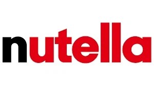 NUTELLA Promo Code — Get 40 Off in September 2024
