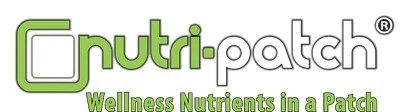 NUTRIPATCH Promo Code — Get 200 Off in August 2024