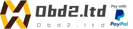 OBD2.LTD Promo Code — Get 15 Off in August 2024