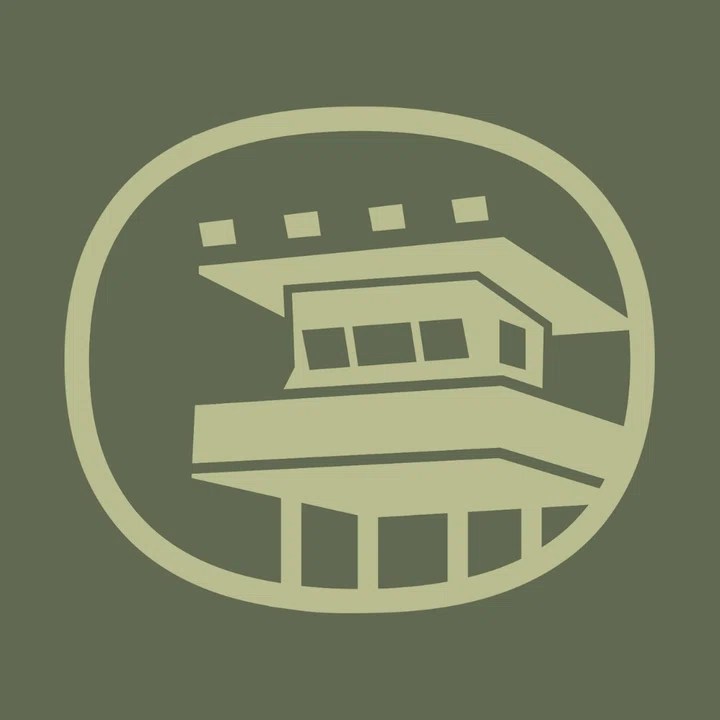 OFFBASE SUPPLY CO. Promo Code — 100 Off in Aug 2024