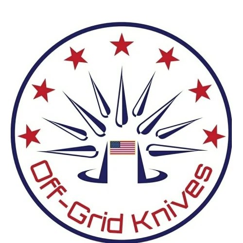 Offgrid Knives Promo Codes 10 Off (Sitewide) in Oct 2024