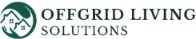 OFFGRID LIVING SOLUTIONS Promo Code — 100 Off 2024