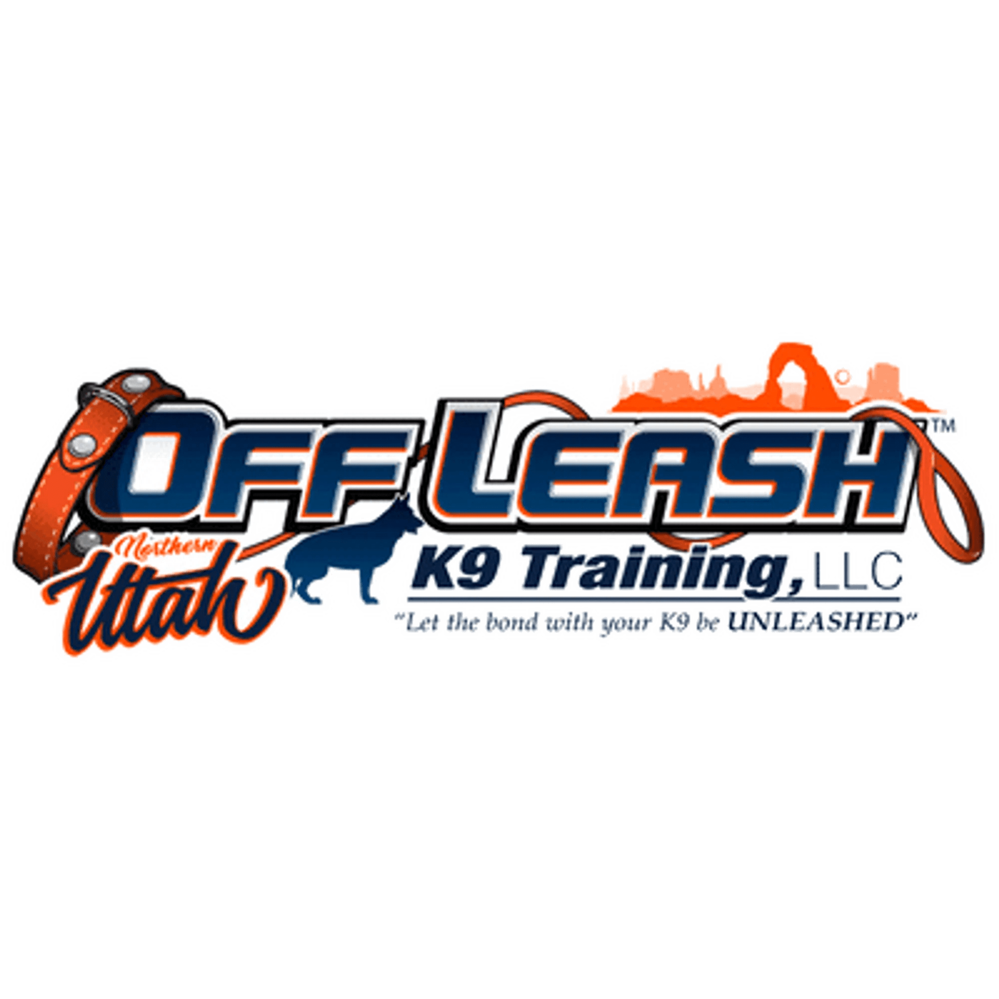 OFF LEASH K9 TRAINING Promo Code — 67 Off Oct 2024