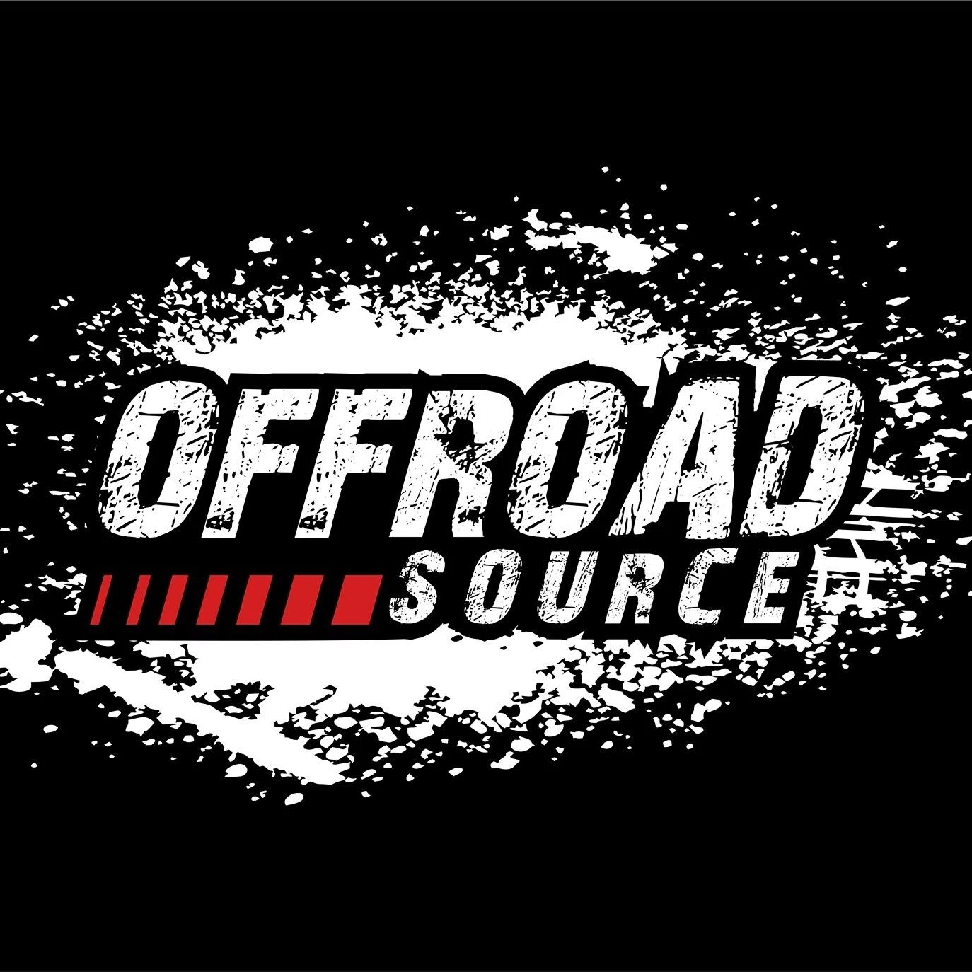 20 Off Offroad Source Promo Code (1 Active) Sep '24