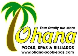 OHANA POOLS SPAS Promo Code — 150 Off in Sep 2024
