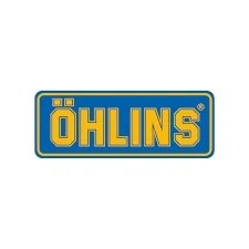 OHLINS Promo Code — Get 125 Off in September 2024