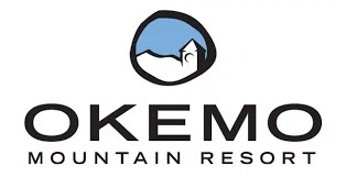 OKEMO Discount Code — Get 99 Off in September 2024