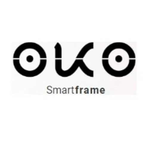 Save 200 OKO Promo Code 30 Off Coupon Jun '20