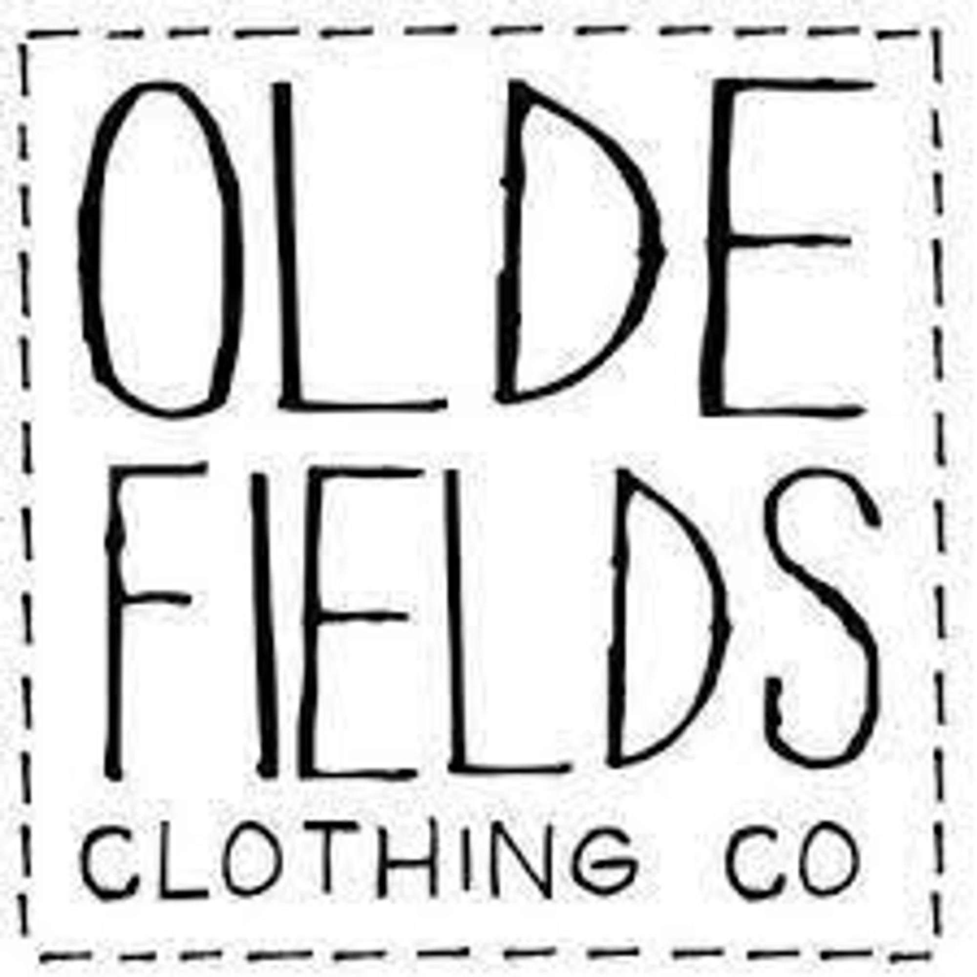 OLDE FIELDS CLOTHING CO. Promo Code — 200 Off 2024
