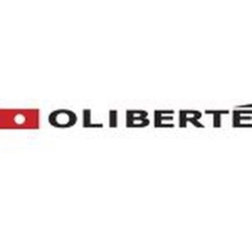 80 Off Oliberte Promo Code, Coupons December 2023