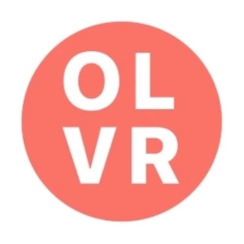 OLIVER SPACE Promo Code — Get 50 Off in October 2024