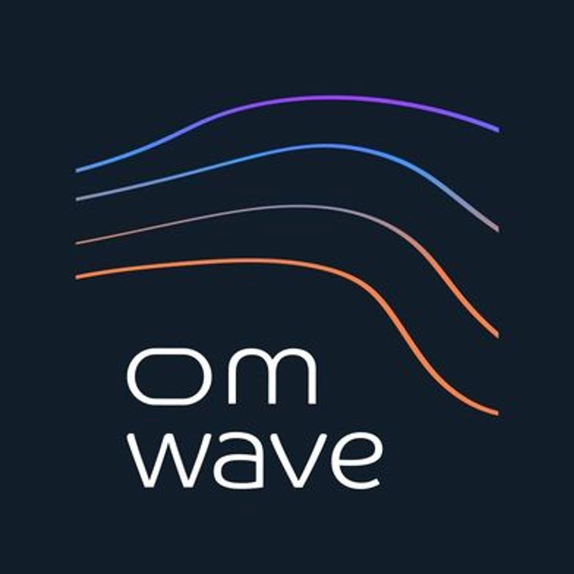 OM WAVE Promo Code — Get 200 Off in September 2024
