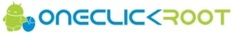 ONE CLICK ROOT Promo Code — 80 Off in October 2024