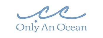 ONLY AN OCEAN Promo Code — 100 Off in Sep 2024