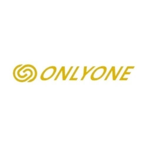 55 Off OnlyoneBoard Promo Code, Coupons September 2021