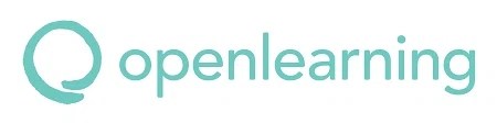 OPEN LEARNING Promo Code — 200 Off in Sep 2024
