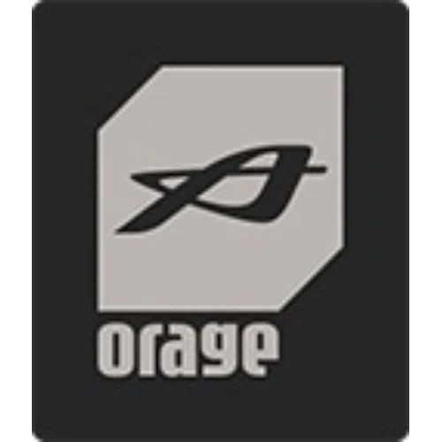 20 Off Orage Discount Code, Coupons (3 Active) July 2024