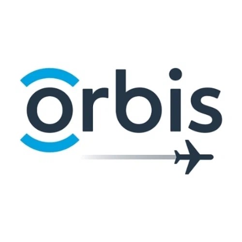 ORBIS Promo Code — Get 120 Off in July 2024