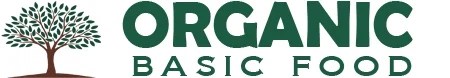 ORGANIC BASIC FOOD Promo Code — 10 Off in Sep 2024