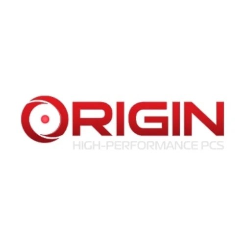 ORIGIN PC Promo Code — 400 Off (Sitewide) in Sep 2024