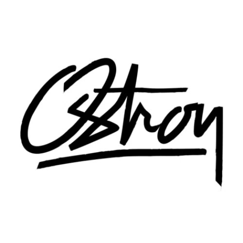 Does Ostroy offer a military discount? — Knoji