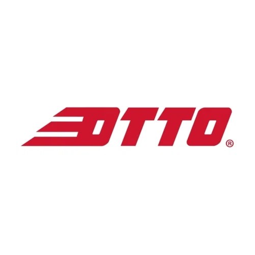 20 Off Otto Cap Discount Code, Coupons (1 Active) Oct '24
