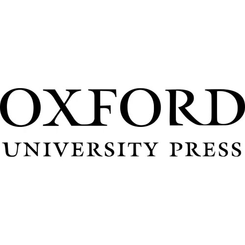30 Off Oxford University Press Promo Code (9 Active) 2024