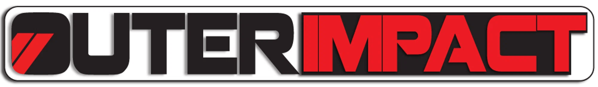 OUTERIMPACT Promo Code — 10 Off (Sitewide) Oct 2024