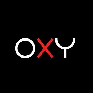 OXY Promo Code — 50 Off (Sitewide) in September 2024