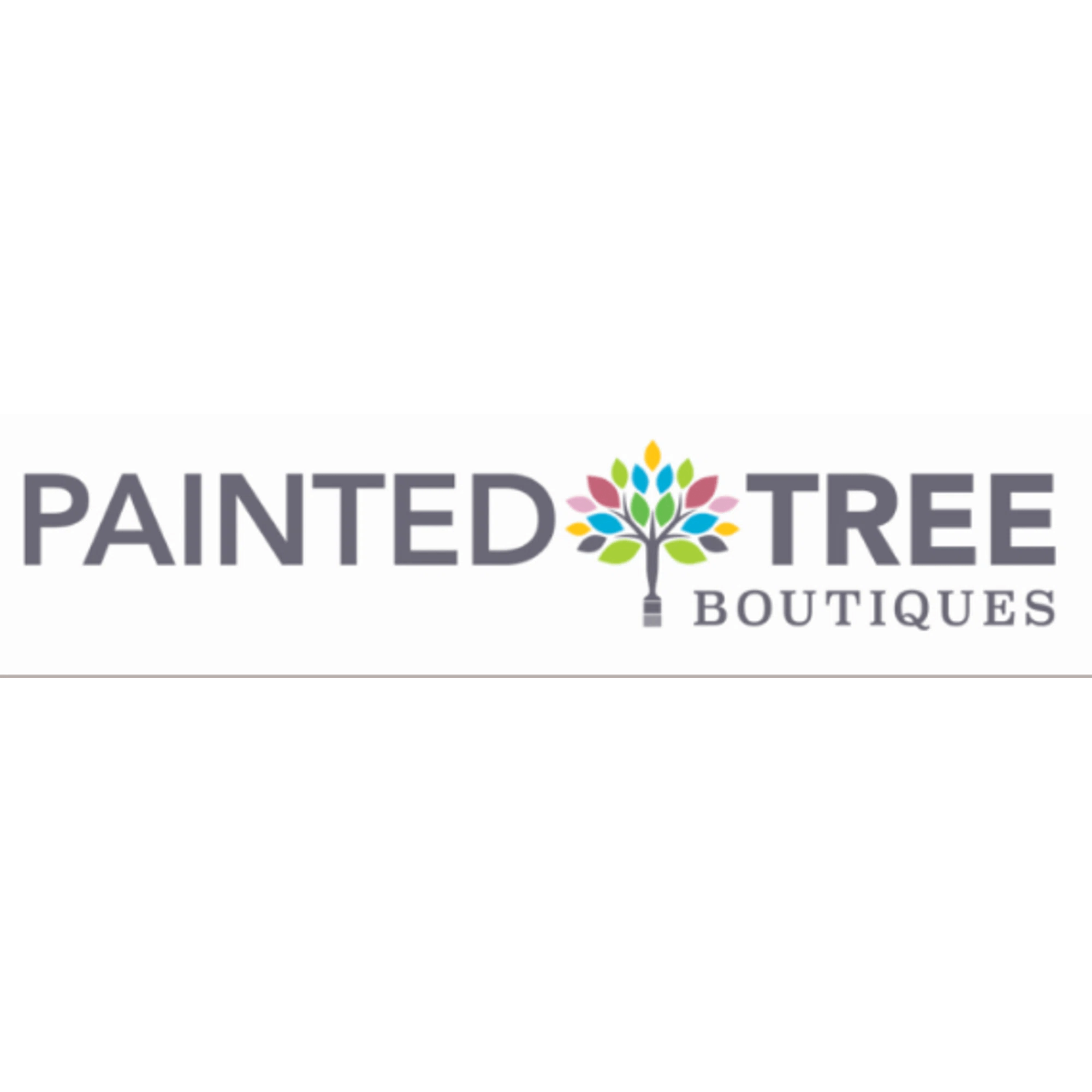 PAINTED TREE BOUTIQUES Promo Code — 200 Off 2024