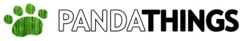 PANDA THINGS Promo Code — 70 Off in November 2023