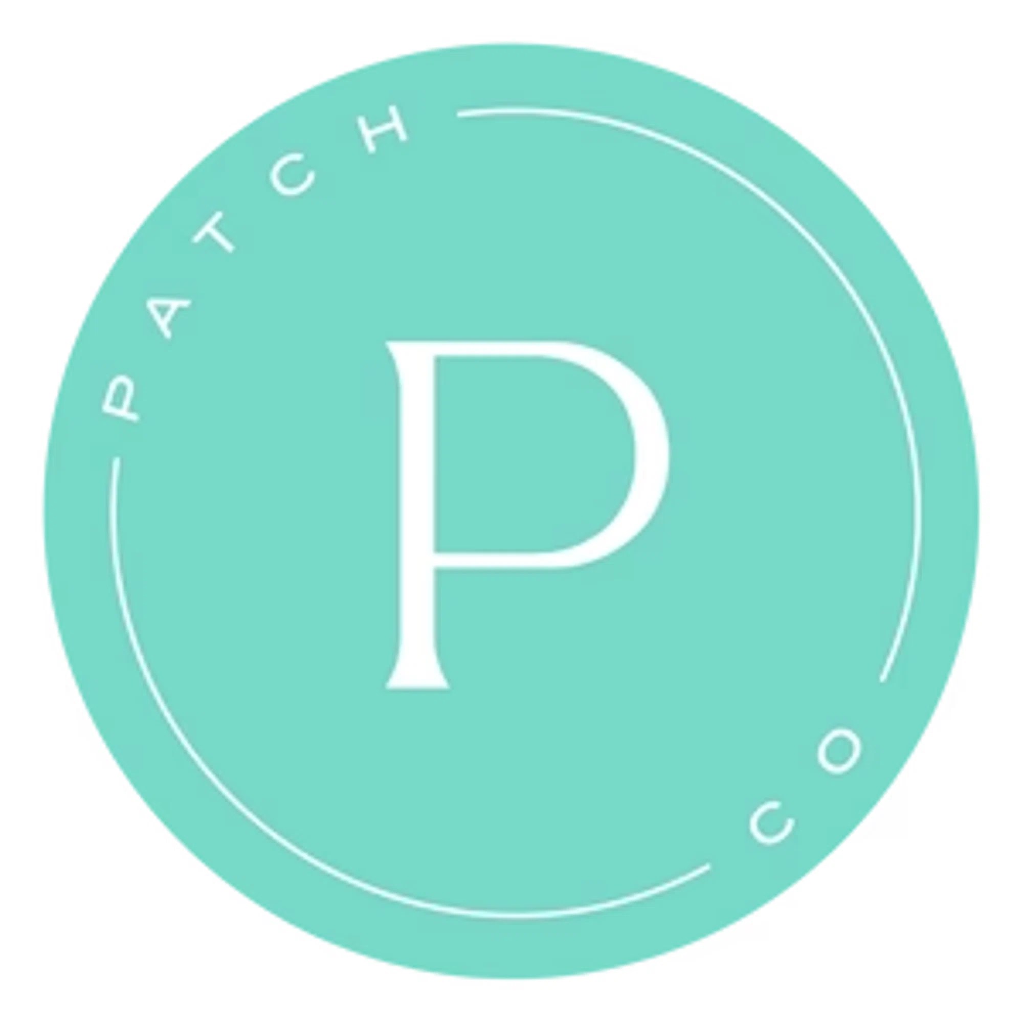 PATCH CO Promo Code — Get 200 Off in September 2024