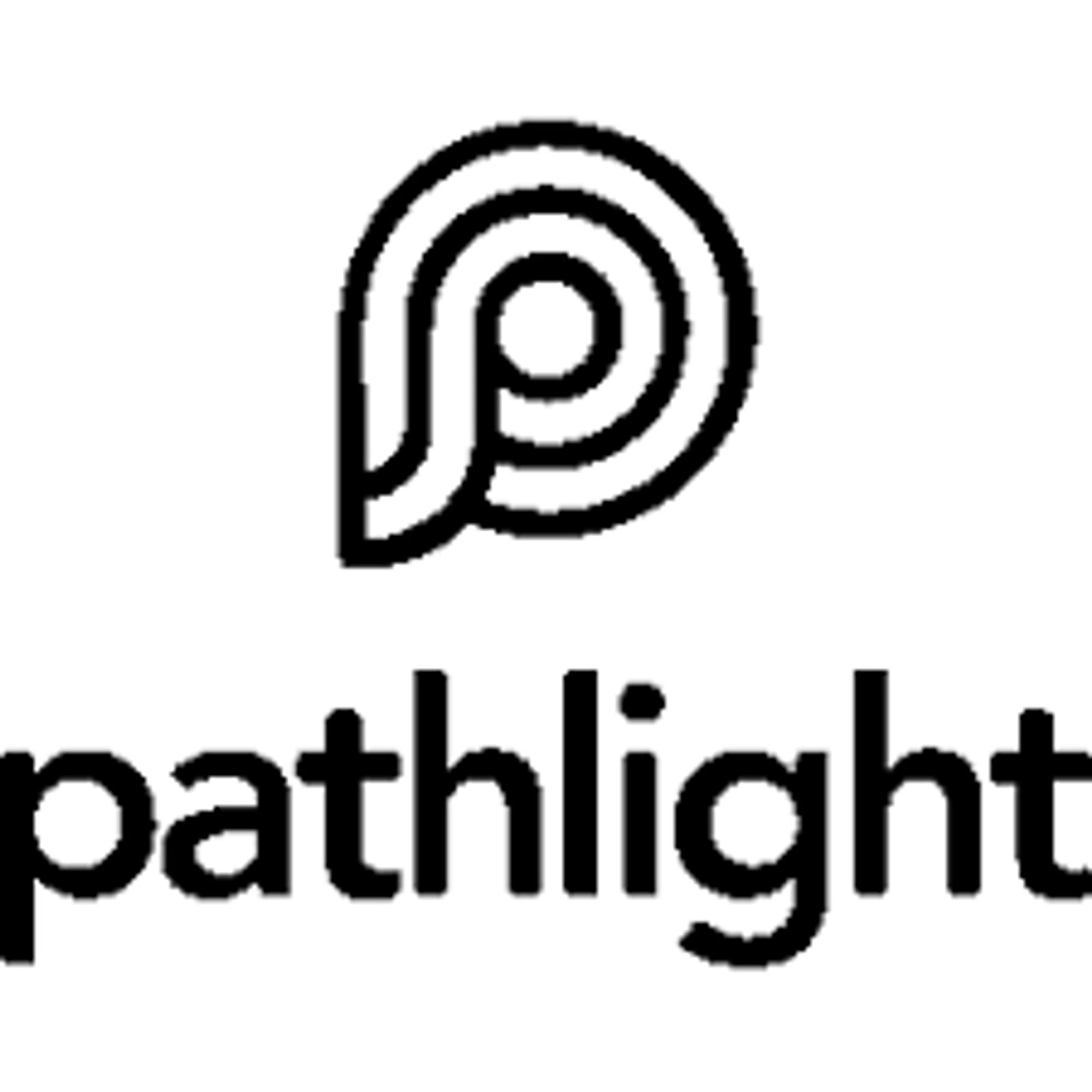 PATHLIGHT Promo Code — Get 90 Off in September 2024