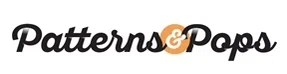 PATTERNS AND POPS Promo Code — 200 Off in Sep 2024