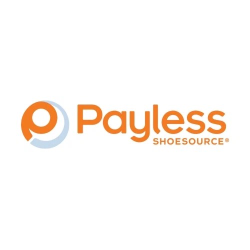 Payless Shoesource Promo Code 30 Off (Sitewide) in 2024
