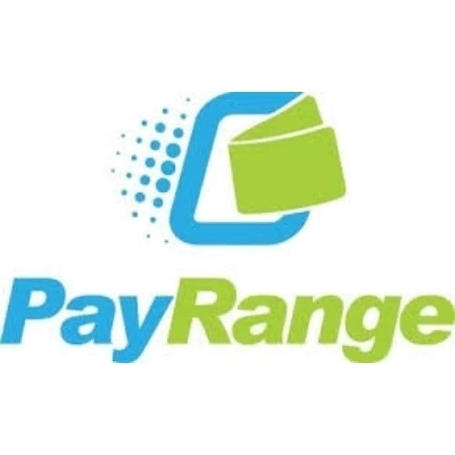 20 Off PayRange Promo Code, Coupons (3 Active) Aug 2024