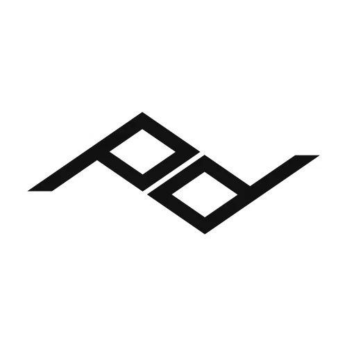 40 Off Peak Design Discount Code (1 Active) Jan '24